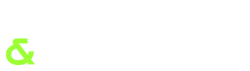 01 - Logo