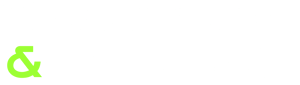 01 - Logo
