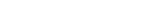 2 -logo infoprice Monocromático Branco (1) (4)