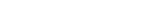 2 -logo infoprice Monocromático Branco (1) (4)