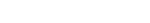3 - IPA Precificação (Monocromático Branco)