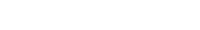 3 - IPA Precificação (Monocromático Branco)