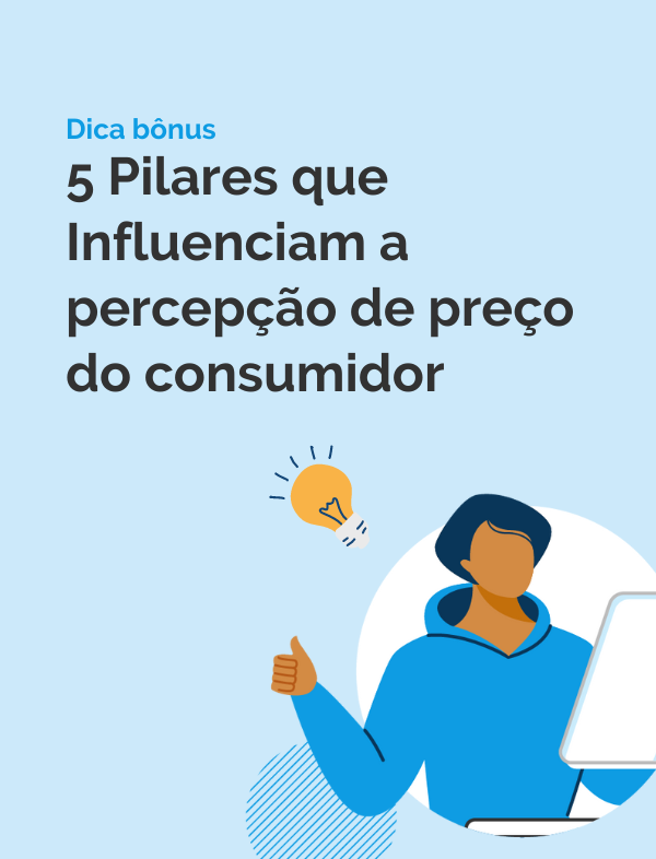 Capa-conteúdo-extra-preco-isca (3)