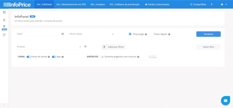 analise-competitividade-rede