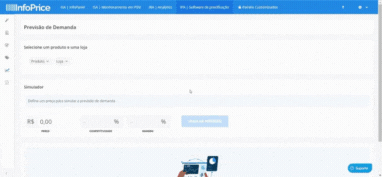 gif-previsao-de-demanda-reduzido (3)