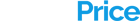 logo-infoprice-branco-azul