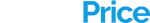 logo-infoprice-branco-azul