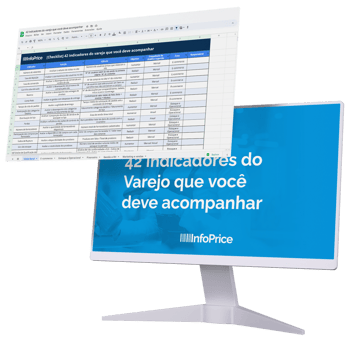 mockup-checklist-kpi
