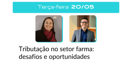 pup-pc25-maio-dia1