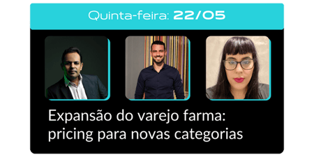pup-pc25-maio-dia2 (1)