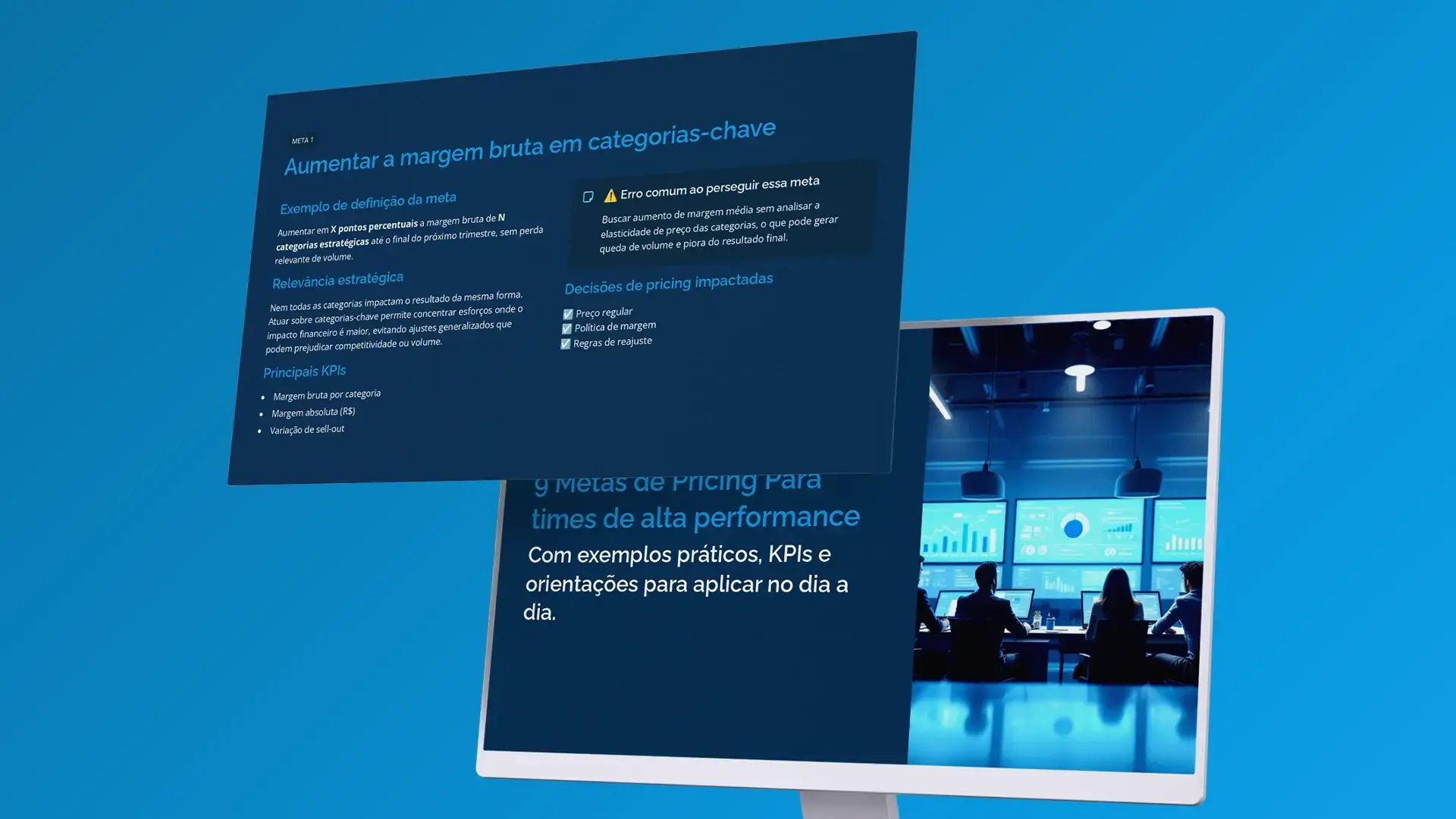 capa-site-checklist-metas-de-pricing